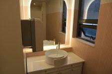 휘트니스피플우먼 부평점