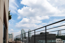 청담해리슨병원