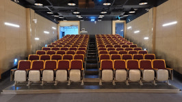 디라이트아트홀