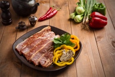 뚱삼이와대삼이 거제상동점