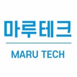 마루테크