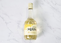천년골 한우촌