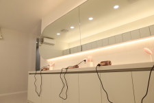 휘트니스피플우먼 부평점