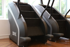 휘트니스피플 우먼 신중동점