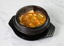 천년골 한우촌