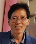 스마일공인중개사사무소