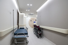 청담해리슨병원