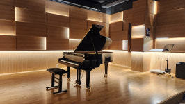 디라이트아트홀