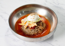 천년골 한우촌