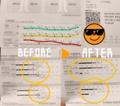 조인성퍼스널트레이닝NO.4