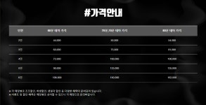 방탈출 카페 제로월드 서현직영점