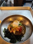 통&통주먹구이 구미진평점