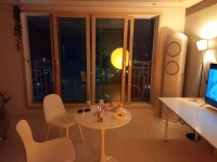 인천파티룸 파티n스터디