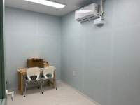 푸른숲음악심리발달센터