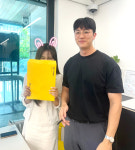 집토스부동산중개관악1호점