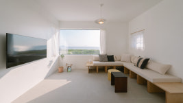 리틀베이 풀빌라