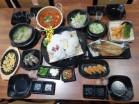 별빛바다