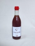 방앗간삼촌