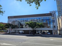 현대자동차 해운대지점