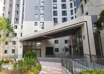 지제역예스공인중개사사무소