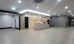 GNM 스포렉스