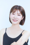 수진뷰티샵(SUJIN Beauty Shop) | 디어뷰티 속눈썹&눈썹&페이스왁싱