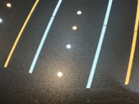 디테일러일심 손세차 광택