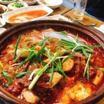 오리나라