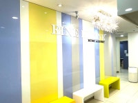 아이네클라이네음악학원