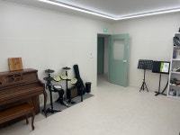 푸른숲음악심리발달센터