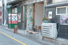 정독바