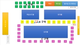 삼워리농원수영장