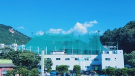 CS골프클럽