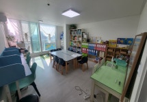 기탄사고력교실 안산초지호수마을점