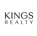 킹스리얼티부동산중개법인