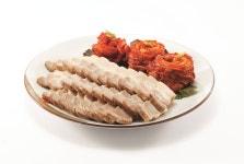 대한족발집 보승회관 사가정역점