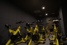 휘트니스피플 우먼 신림점