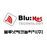 블루넷테크놀러지