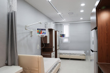 청담해리슨병원