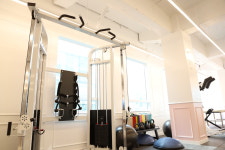 휘트니스피플우먼 부평점