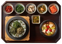 반궁 NC강서점
