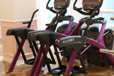 휘트니스피플우먼 부평점