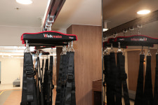 청담해리슨병원