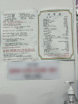 신라인쇄