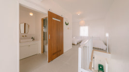 리틀베이 풀빌라