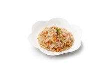 탕화쿵푸마라탕 광교월드마크점