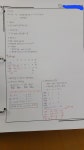 이엠에이치동탄스터디전과목학원