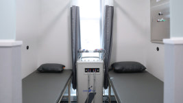 이지마디척척의원