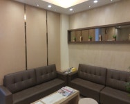 밝은치과21치과의원