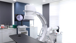 이지마디척척의원